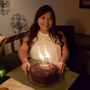 Debbie L. - Long Beach <span class="translation_missing" title="translation missing: en.application.care_types.child_care">Child Care</span>