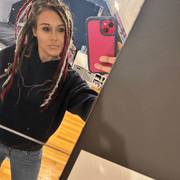 Diana M., Babysitter in 02702 with 10 years of paid experience