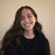 Adonai T., Child Care in Friant, CA 93626 with 2 years of paid experience