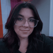 Alyssa I., Pet Care Provider in Mechanicsville, VA with 15 years paid experience