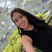 Karen R., Babysitter in 98370 with 5 years of paid experience