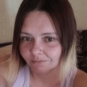 Melanie H., Babysitter in Mountain Grove, MO with 4 years paid experience