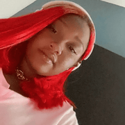 Saviana S., Nanny in Charlotte, NC with 3 years paid experience