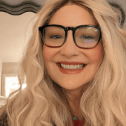 Beth E., Babysitter in Salt Lake City, UT with 0 years paid experience