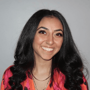 Ulkuhan E., Nanny in 14502 with 10 years of paid experience