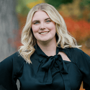 Ella P., Babysitter in Reno, NV with 3 years paid experience