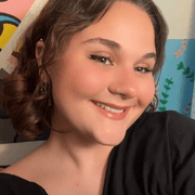Cera S., Babysitter in Middletown, OH 45044 with 5 years of paid experience