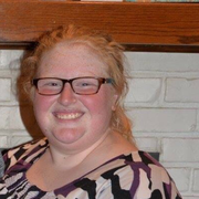 Rosemary B. - Ola Babysitter