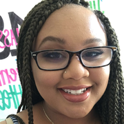 Amber S., Babysitter in Stockton, CA with 1 year paid experience
