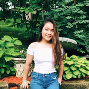 Abigail W., Babysitter in North Aurora, IL with 3 years paid experience