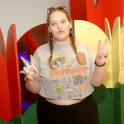 Abby M., Nanny in Hebron, IL 60034 with 7 years of paid experience