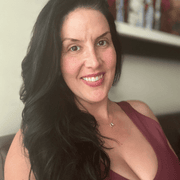 Jessica S., Care Companion in Royal Oak, MI with 15 years paid experience