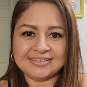 Diana R., Nanny in Houston, TX with 6 years paid experience