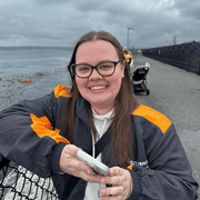 Merle L., Babysitter in Menlo Park, CA with 5 years paid experience