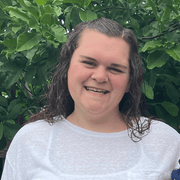 Jenna C., Child Care in Peculiar, MO 64078 with 4 years of paid experience