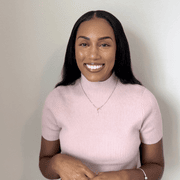 Lorie-ann L., Babysitter in Avon Park, FL with 3 years paid experience