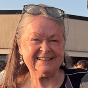 Claudia R., Babysitter in Appleton, NY 14008 with 22 years of paid experience