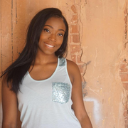 Jalisa H. - Pickerington <span class="translation_missing" title="translation missing: en.application.care_types.child_care">Child Care</span>