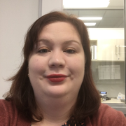Melanie S., Pet Care Provider in Clinton, MA with 15 years paid experience
