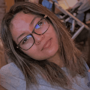 Molly B., Pet Care Provider in Monmouth Junction, NJ with 0 years paid experience