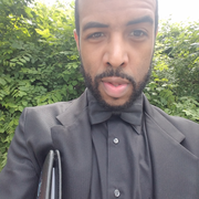 Joshua G. - Riverdale <span class="translation_missing" title="translation missing: en.application.care_types.child_care">Child Care</span>