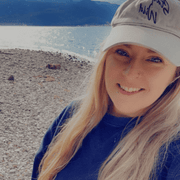 Cassie D., Babysitter in 02648 with 12 years of paid experience