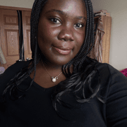 Rosemary L., Child Care Provider in 55375 with 4 years of paid experience