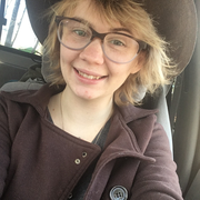 Savannah B., Nanny in Fairview, NC with 4 years paid experience