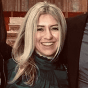 Helba D., Nanny in 45054 with 28 years of paid experience