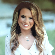 Malerie O. - Cape Girardeau Babysitter