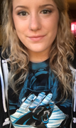 Kylie B., Pet Care Provider in North Concord, NC with 10 years paid experience