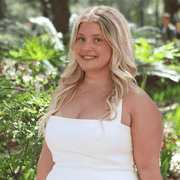 Ava D., Babysitter in Gainesville, FL 32608 with 4 years of paid experience