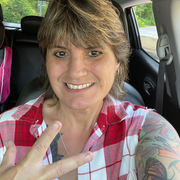 Michelle W., Care Companion in West Falls, NY with 35 years paid experience