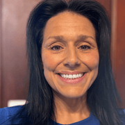 Laura H., Pet Care Provider in Erie, PA with 5 years paid experience