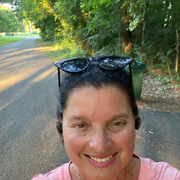 Patty W., Babysitter in Madison, AL 35758 with 20 years of paid experience