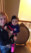 Roseann J., Babysitter in Clark, NJ with 3 years paid experience