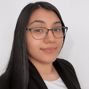 Allyson P., Babysitter in Woodbridge, VA with 5 years paid experience