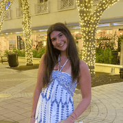 Olivia  B., Nanny in 77577 with 8 years of paid experience