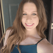Victoria K., Nanny in 74062 with 10 years of paid experience