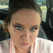 Chrystal P., Babysitter in Martin, TN with 5 years paid experience