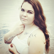 Courtney H., Babysitter in Waycross, GA with 2 years paid experience