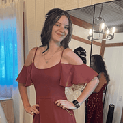 Danielle H., Babysitter in Minco, OK 73059 with 6 years of paid experience