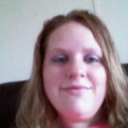 Amanda T., Babysitter in Valley, AL with 1 year paid experience