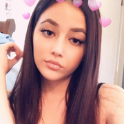 Ana M. - Suisun City <span class="translation_missing" title="translation missing: en.application.care_types.child_care">Child Care</span>