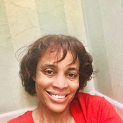 Elsie M., Care Companion in Lakeland, FL with 6 years paid experience