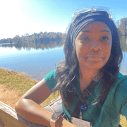 Tasha D., Nanny in Charlotte, NC with 6 years paid experience