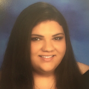 Andrea A. - Shoreham Pet Care Provider