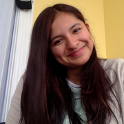 Ashley F., Pet Care Provider in Weehawken, NJ with 1 year paid experience