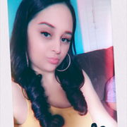 Chelsea D., Care Companion in Rowland, NC with 1 year paid experience