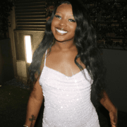 Phaedra A., Babysitter in Cary, NC with 5 years paid experience
